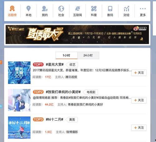 52每日大瓜视频 qq瓜群,揭秘QQ瓜群热门话题，带你领略网络热议风云