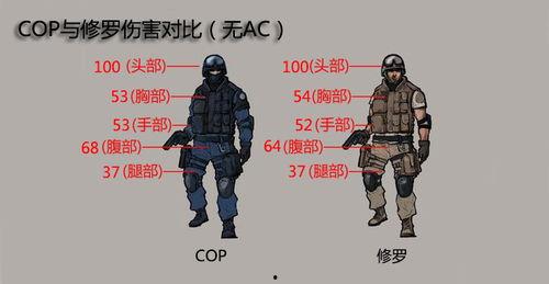 52每日大瓜视频 qq瓜群,揭秘QQ瓜群热门话题，带你领略网络热议风云