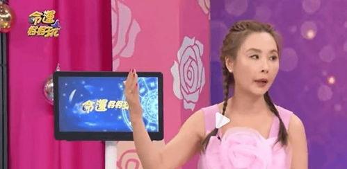 吃瓜红姐 明星娱乐新闻,明星娱乐新闻背后的真相与幕后故事