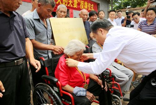 总裁夺爱失婚妻 体育圈吃瓜爆料半个体育圈的人都在水立方,体育圈水立方揭秘，半个圈层集体围观