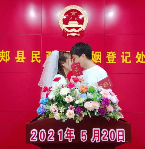 总裁夺爱失婚妻 体育圈吃瓜爆料半个体育圈的人都在水立方,体育圈水立方揭秘，半个圈层集体围观