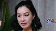 最有料官网.吃瓜视频在线,热门资讯背后的故事