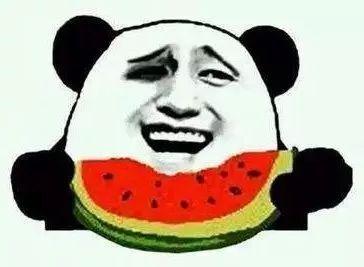 朝阳吃瓜群众什么意思 吃瓜有理报料无罪