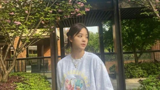 怀仁网红大瓜最新消息 热门大瓜今日吃瓜娜娜视频,娜娜视频揭秘今日热门瓜事