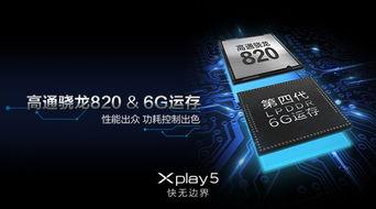 166run 911爆料,揭秘事件背后惊人真相