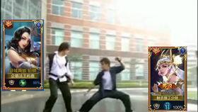 最新爆料 吃瓜体育生和舞蹈室1v1,揭秘校园风云背后的精彩对决