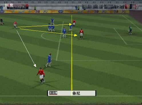 瓜在体育圈是什么意思 黑热点,揭秘体育界的“黑热点”之谜