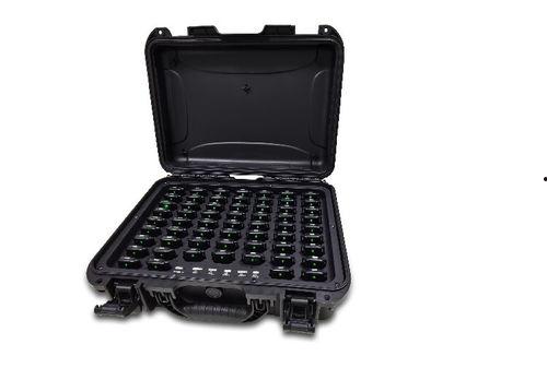 体育圈智慧赛事平台