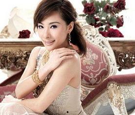 女明星资讯 独家爆料网免费爆料,网免费爆料大揭秘