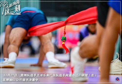 体育圈很乱天涯,乱象背后的真相与反思