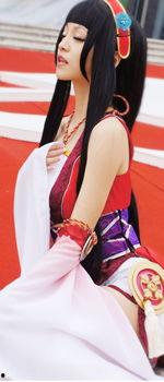 朝阳吃瓜网51 独家爆料cj美女,独家揭秘她的成长之路